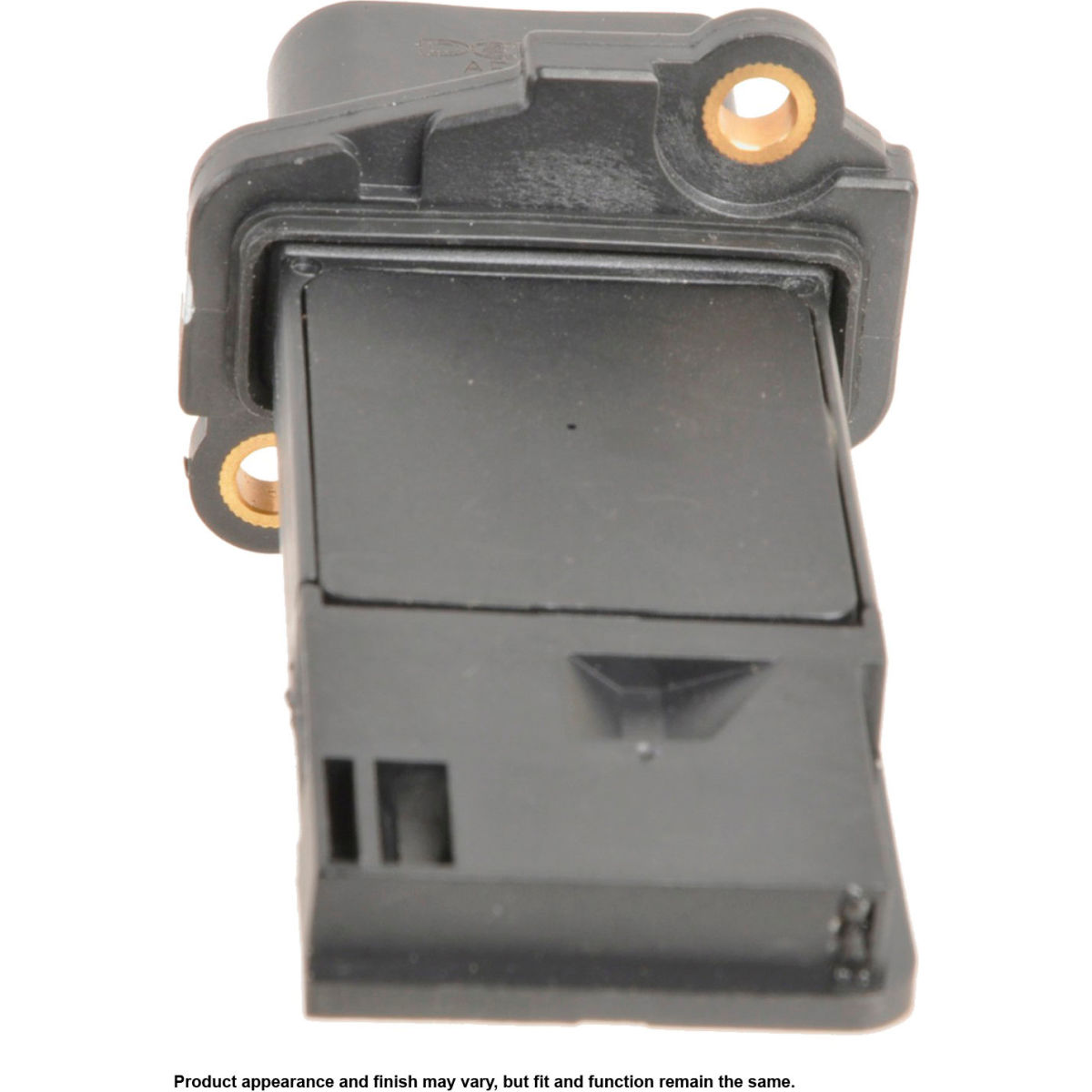 B2593676 86-50055 New Mass Air Flow Sensor for 2008-2006 Audi A3