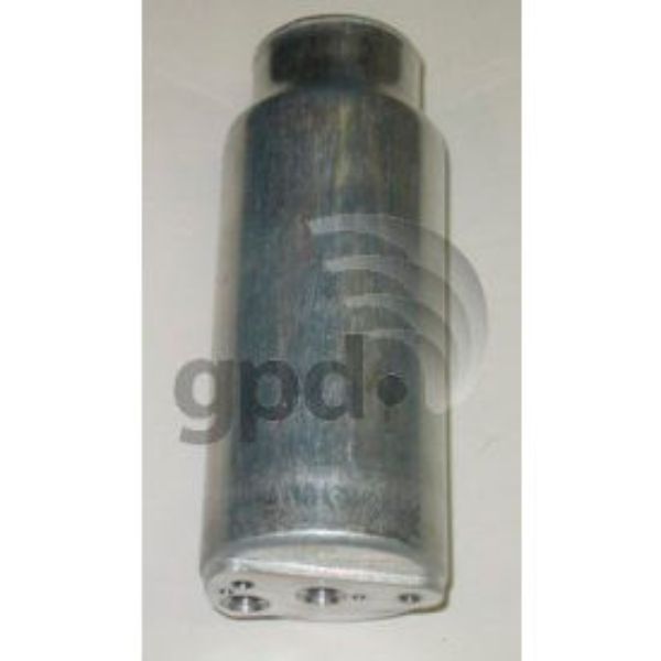 B2749862 9642885 AC Compressor