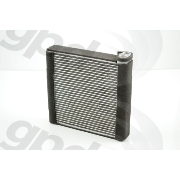 B2742783 4712004 AC Evaporator Core