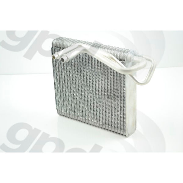 B2742785 4712006 AC Evaporator Core