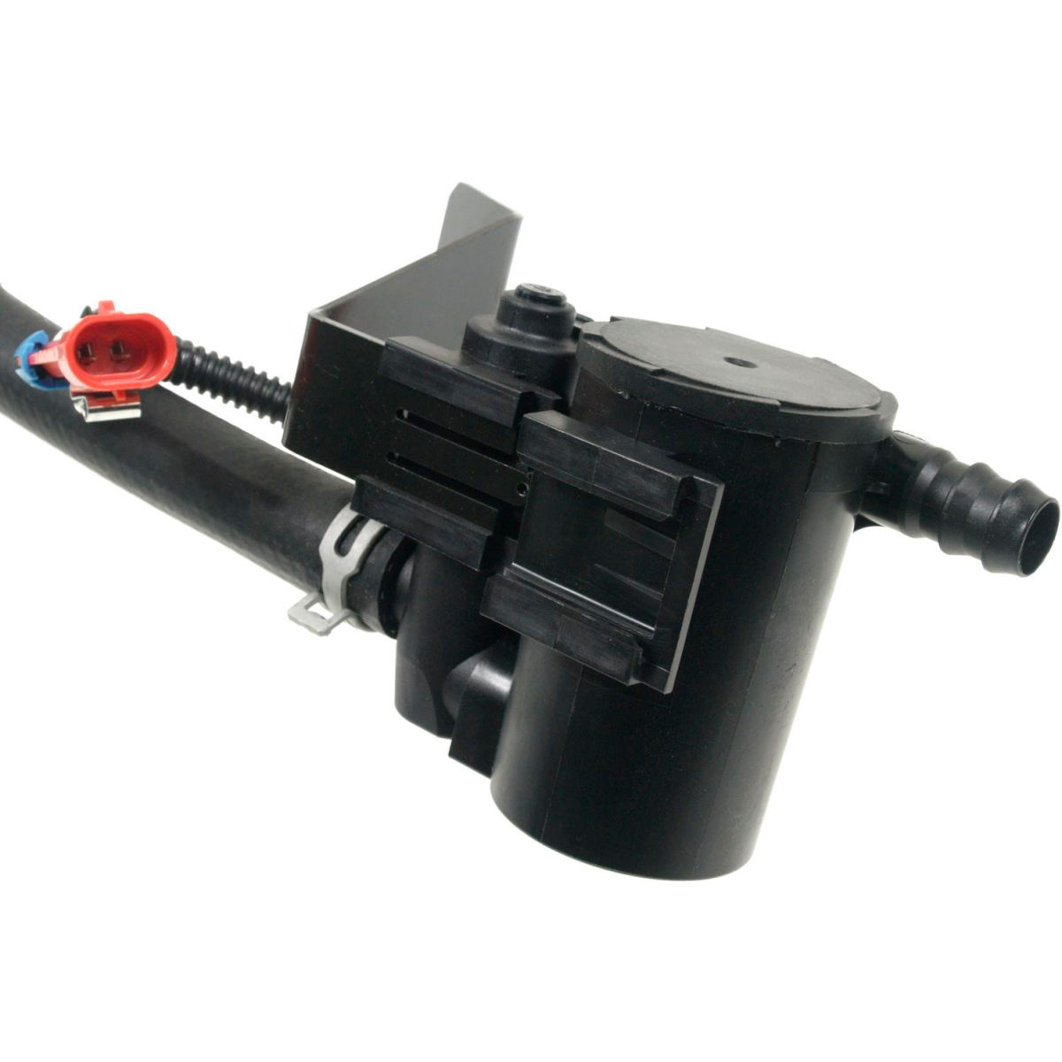 B2480369 CP454 Canister Vent Solenoid