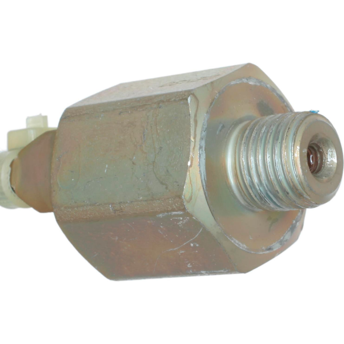 B2486370 Intermotor KS345 Knock Sensor for 1995-1997 Jaguar Vanden Plas