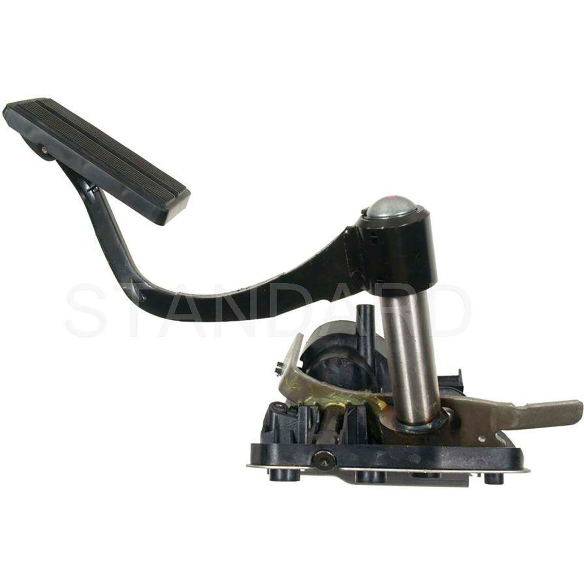 B2473772 APS108 Accelerator Pedal Sensor for 2002-2002 Ford Excursion