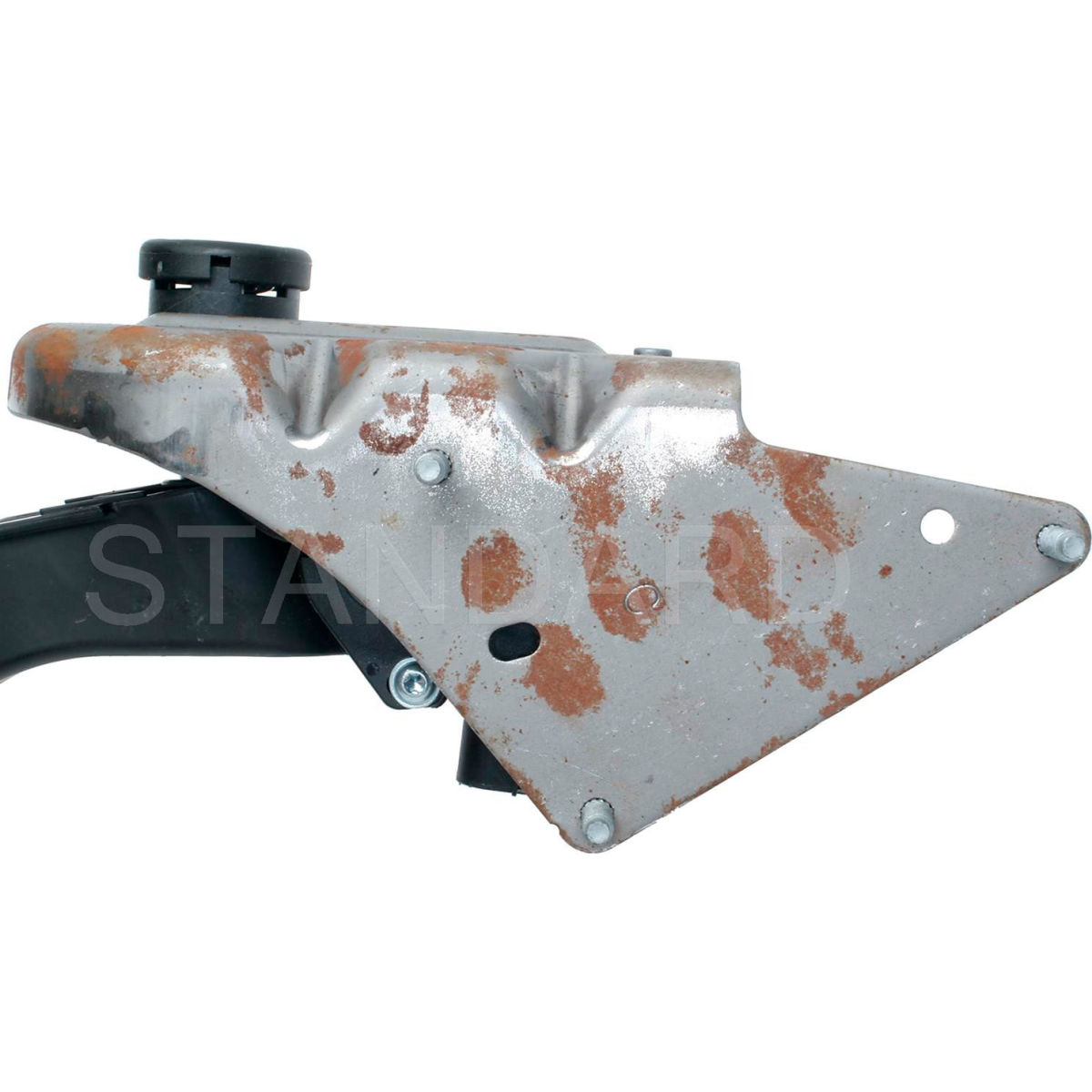 B2473864 APS114 Accelerator Pedal Sensor for 2006-2011 Buick Lucerne