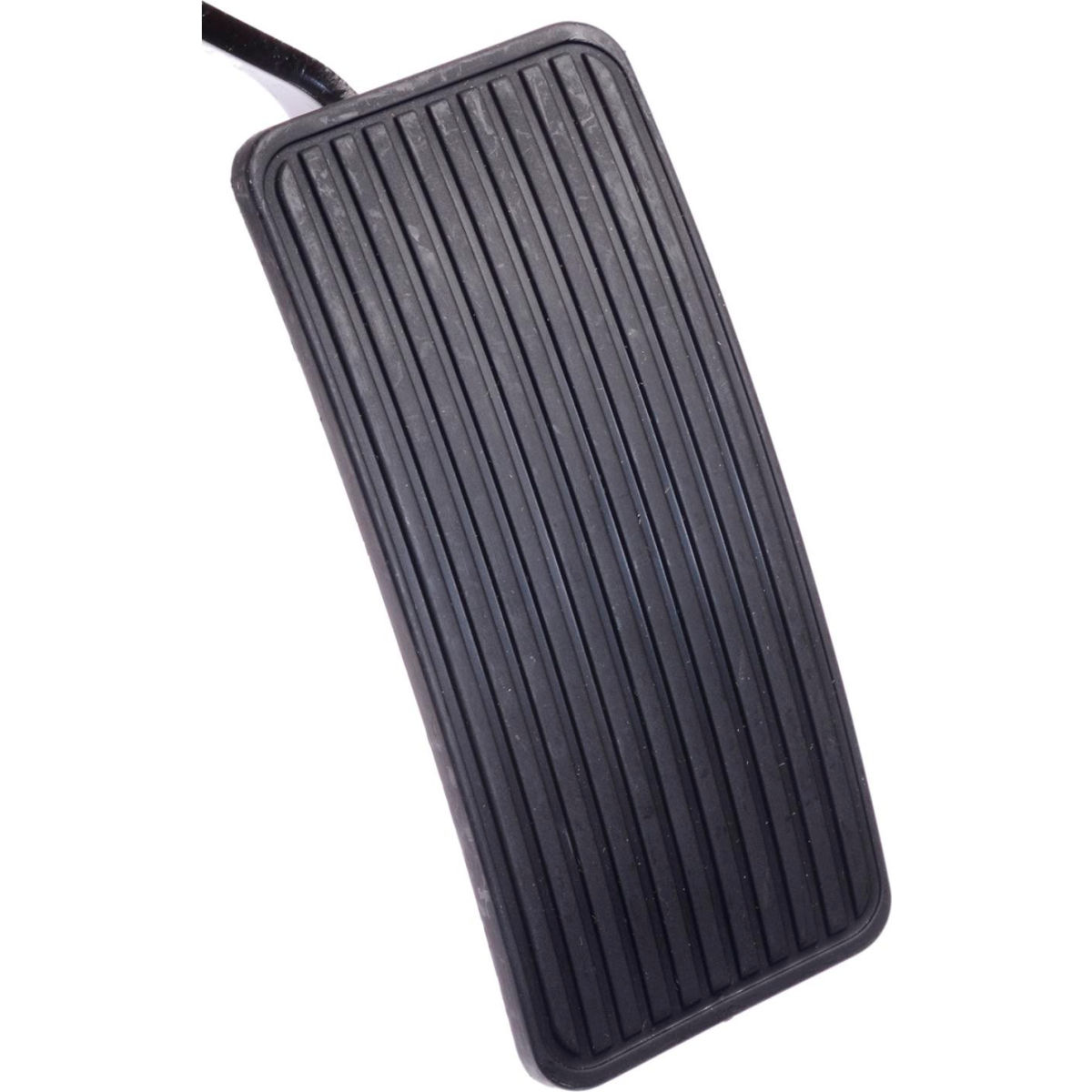 B2473838 APS116 Accelerator Pedal Sensor for 2006-2006 Ford F-250 Super Duty