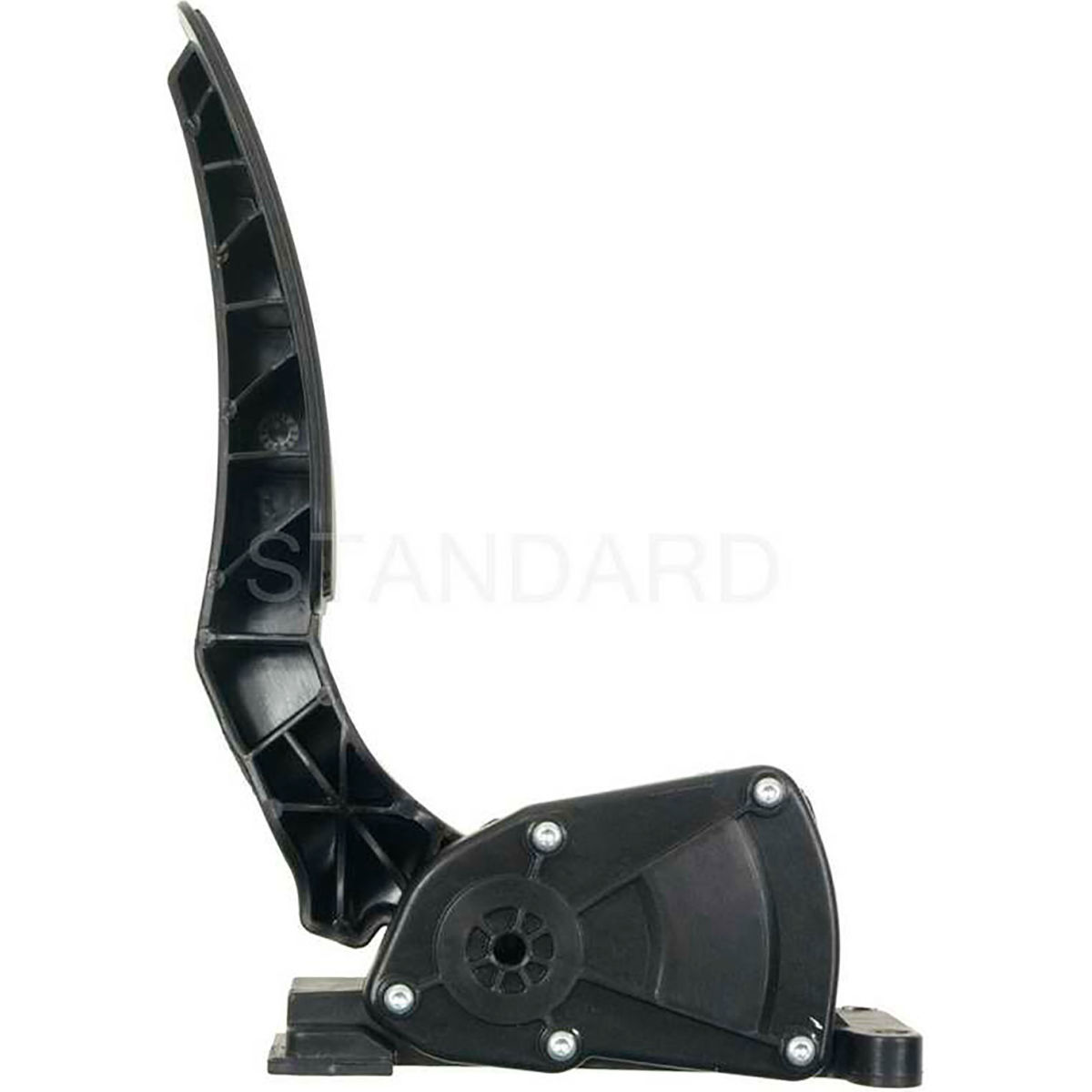 B2473840 APS118 Accelerator Pedal Sensor for 2005-2007 Ford Five Hundred