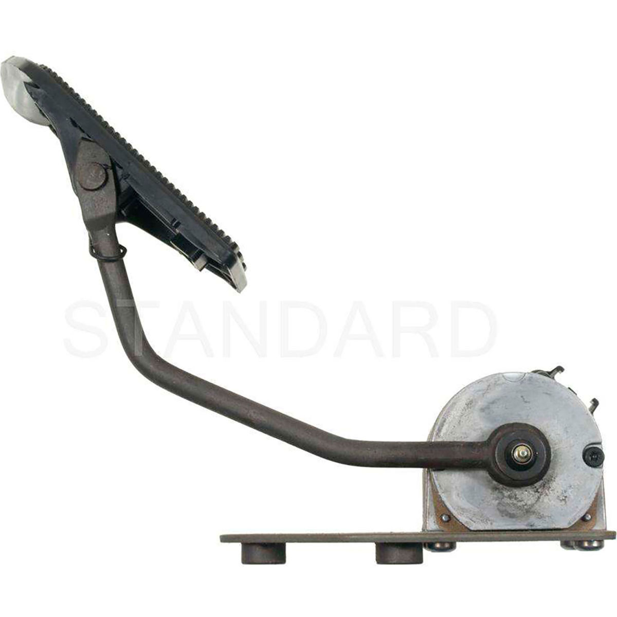 B2473884 APS130 Accelerator Pedal Sensor