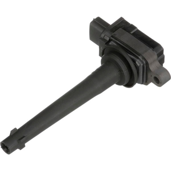 B2509166 Intermotor UF-591 Black Coil on Plug Coil for 2007-2012 Nissan Sentra