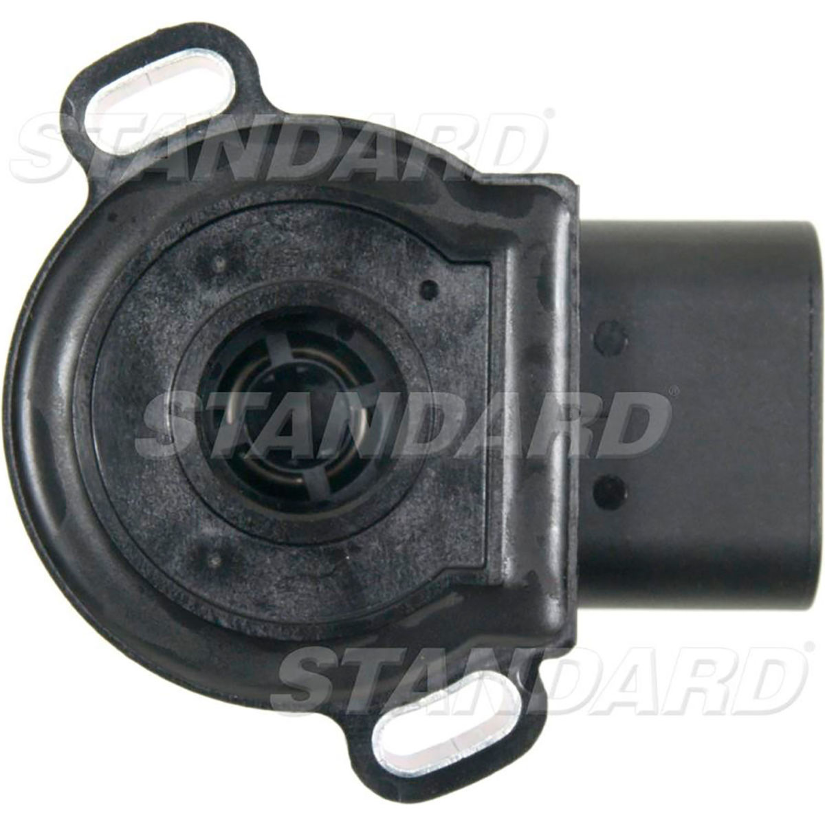 B2474037 Intermotor APS245 Accelerator Pedal Sensor for 2000-2002 Honda Passport