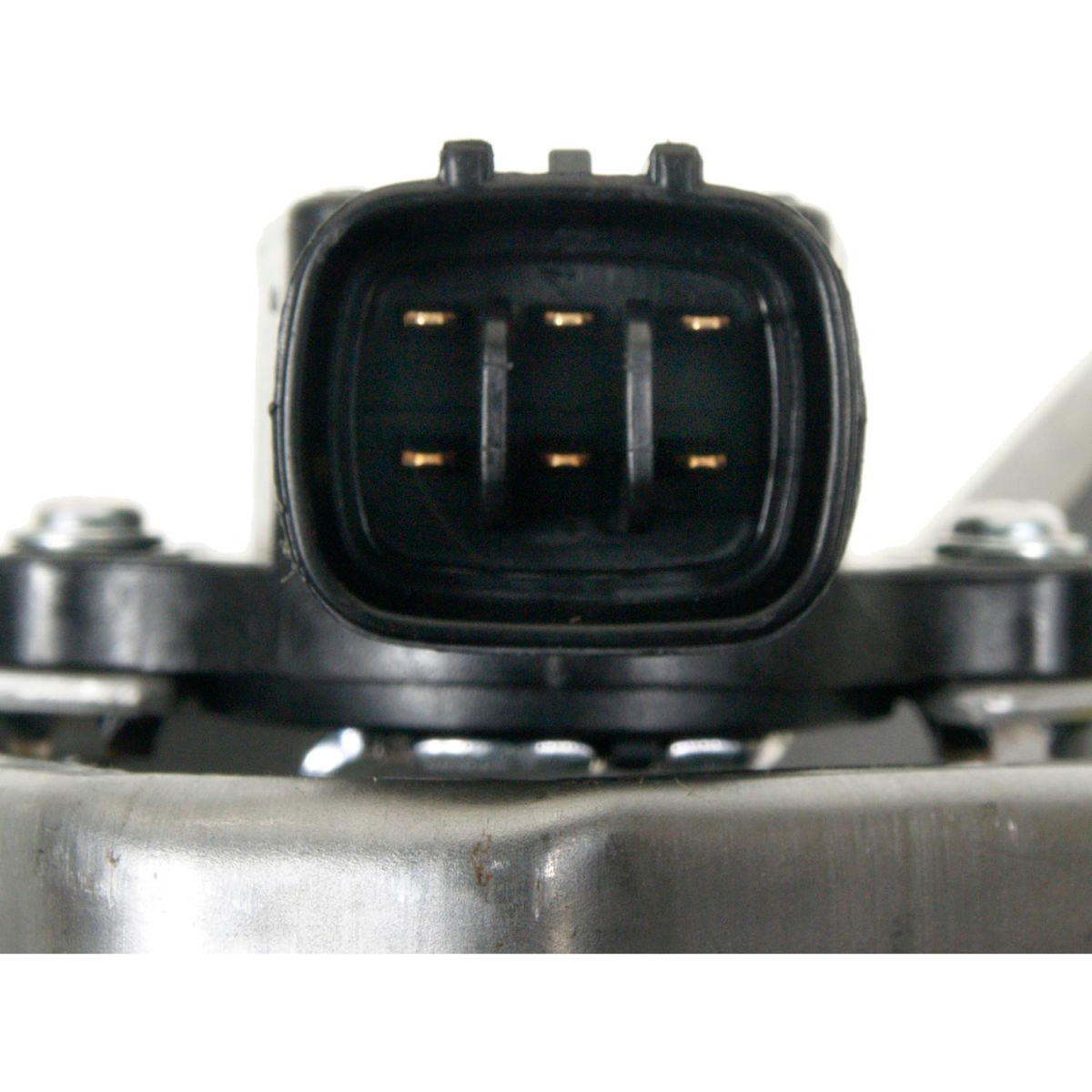 B2474040 Intermotor APS202 Accelerator Pedal Sensor for 2006-2008 Infiniti FX35