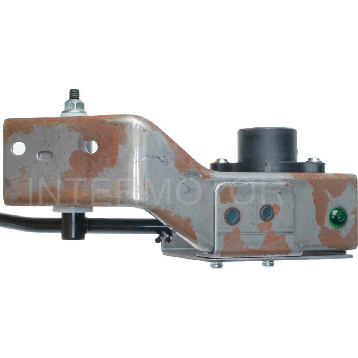 B2474039 Intermotor APS201 Accelerator Pedal Sensor for 2006-2008 Infiniti FX35