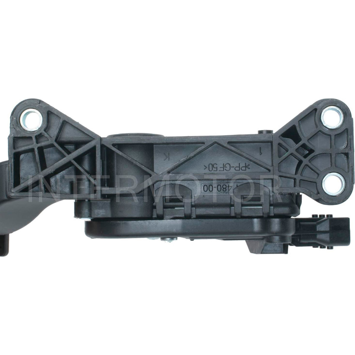B2474066 Intermotor APS189 Accelerator Pedal Sensor for 2002-2004 Nissan Altima