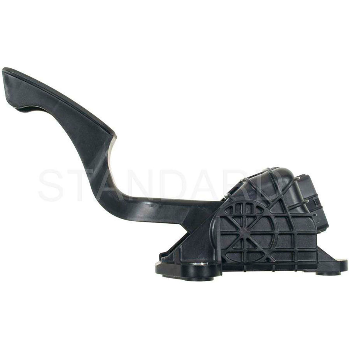 B2474170 Intermotor APS173 Accelerator Pedal Sensor for 2004-2009 Toyota Prius