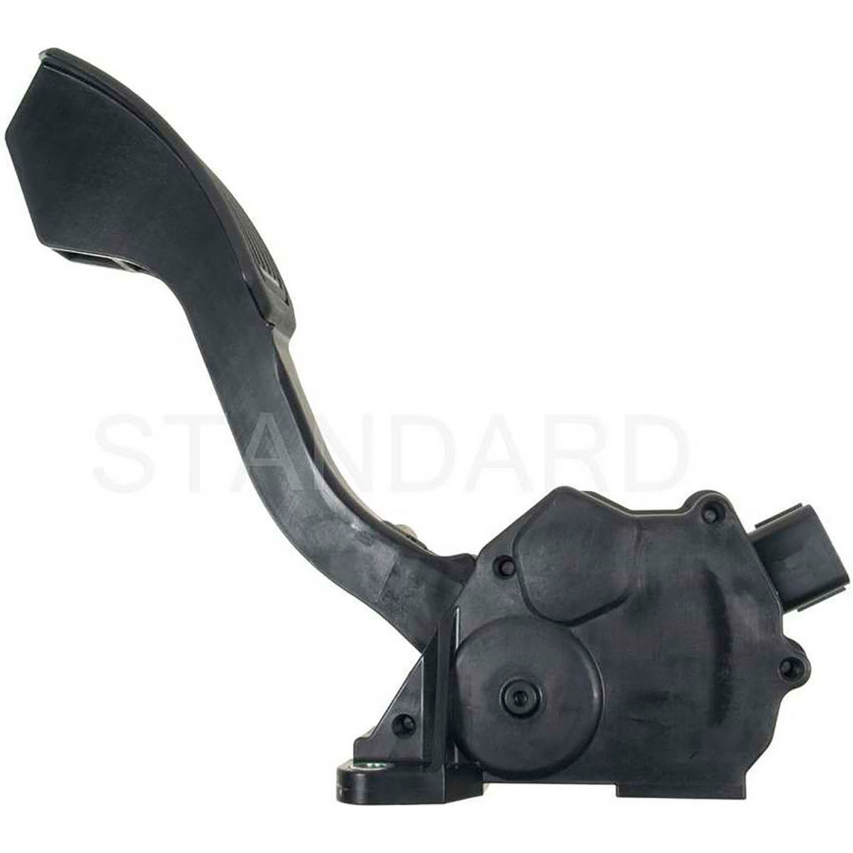 B2474169 Intermotor APS172 Accelerator Pedal Sensor for 2006-2014 Toyota Rav4
