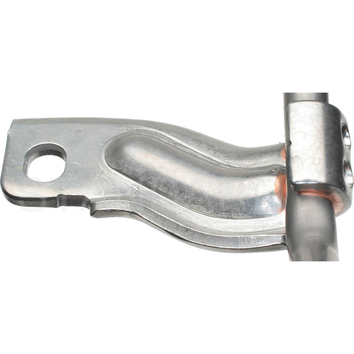 B2494691 VP26 Exhaust Back Pressure Sensor