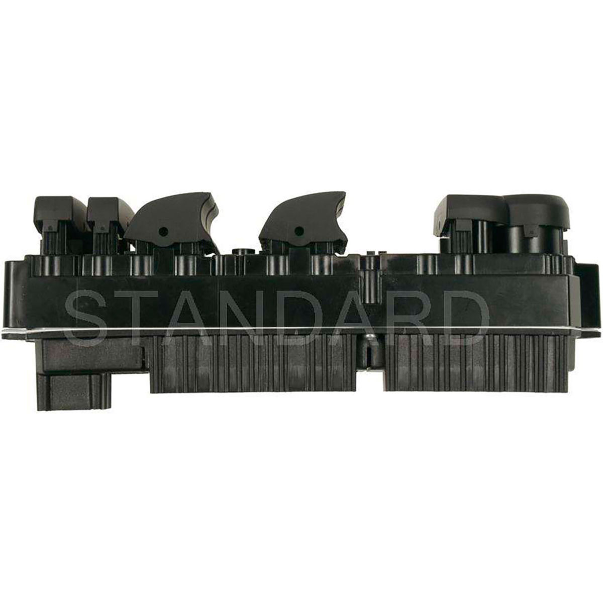 B2498311 DWS-177 Power Window Switch for 2009-2014 Cadillac Escalade