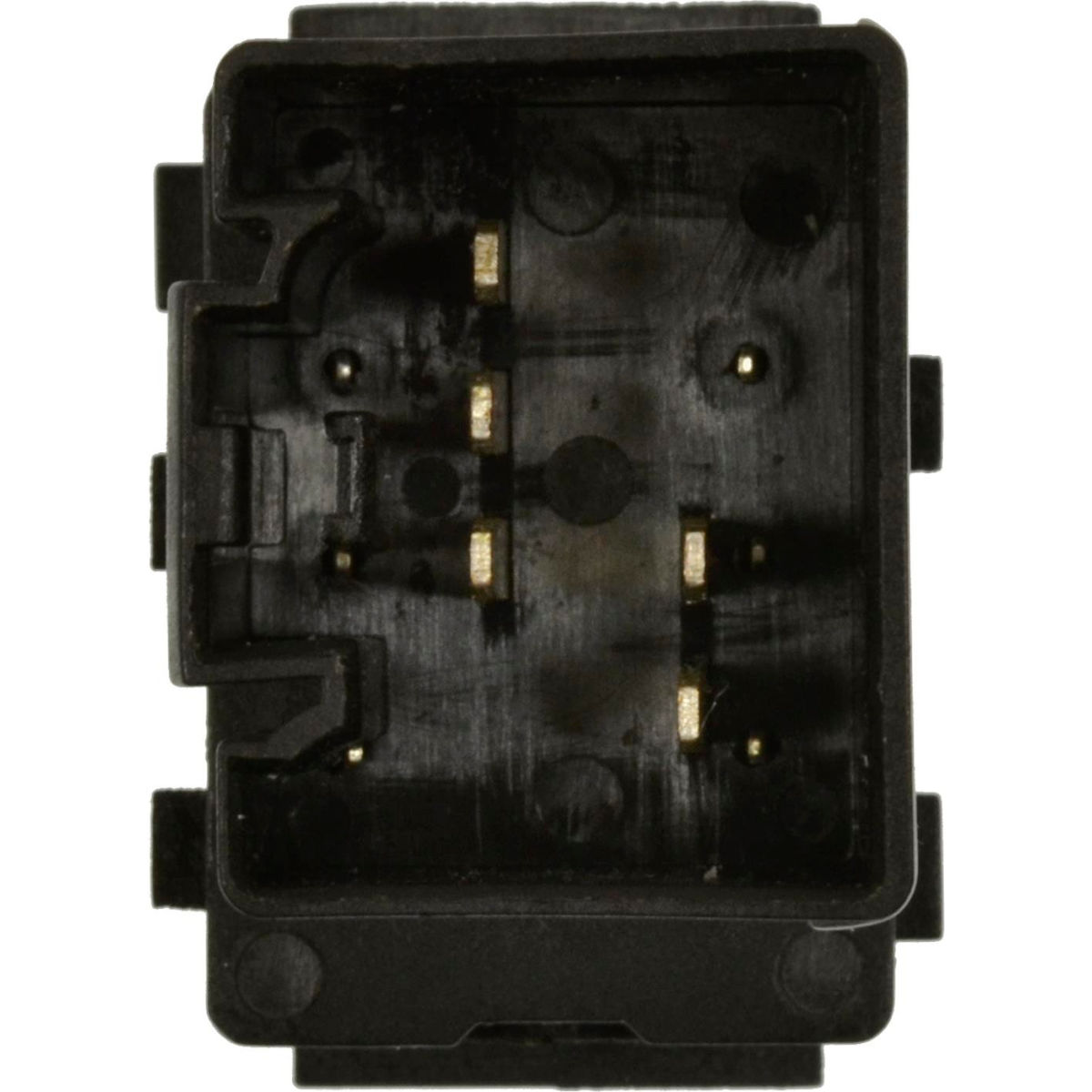B2492592 DWS-138 Power Window Switch for 2004-2008 Ford Crown Victoria
