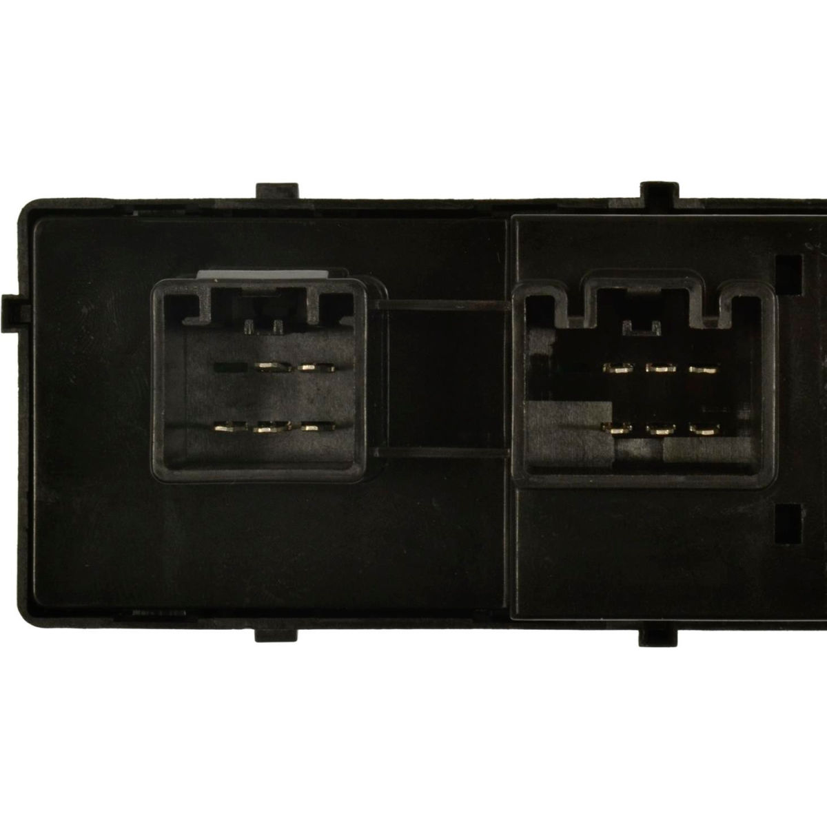B2498485 DWS-147 Power Window Switch for 2002-2005 Ford Excursion