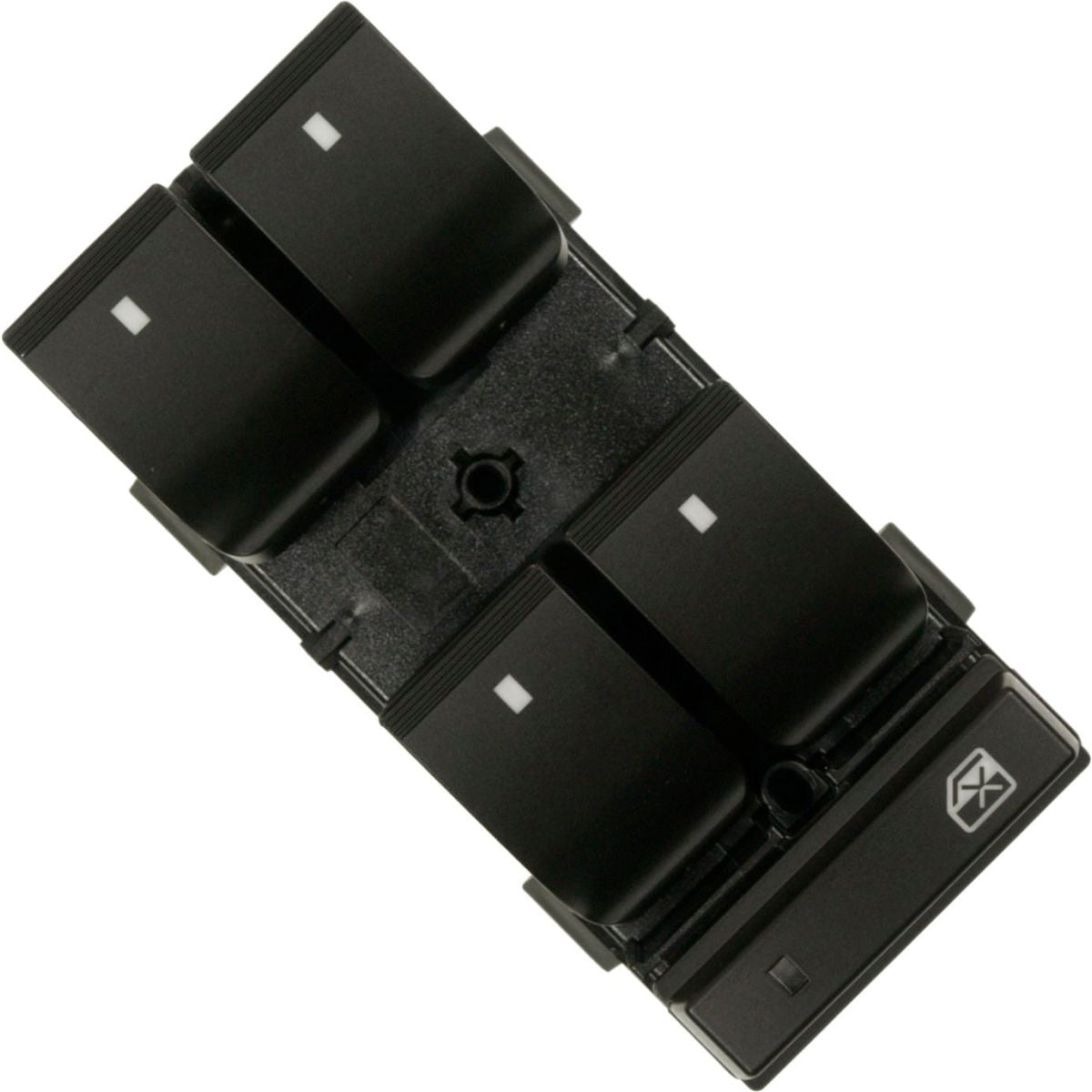 B2492385 DWS-303 Power Window Switch for 2007-2010 Saturn Outlook