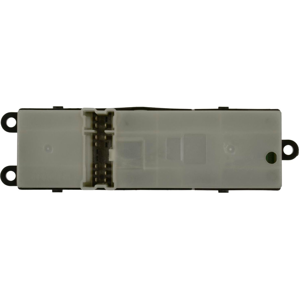 B2498672 Intermotor DWS-371 Black Power Window Switch for 2007-2019 Nissan Frontier