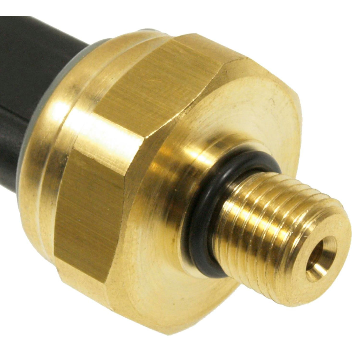 B2479750 Intermotor FPS25 Fuel Pressure Sensor for 2008-2010 BMW 135i