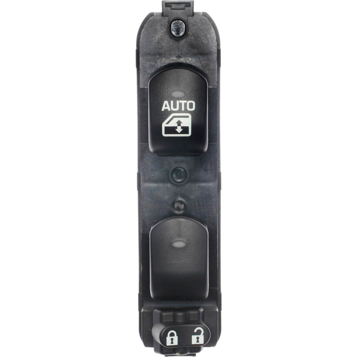 B2492802 DWS-508 Power Window Switch for 2002-2007 Saturn Vue