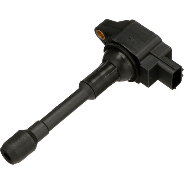 B2509312 Intermotor UF-617 Coil on Plug Coil for 2013-2013 Infiniti Ex37