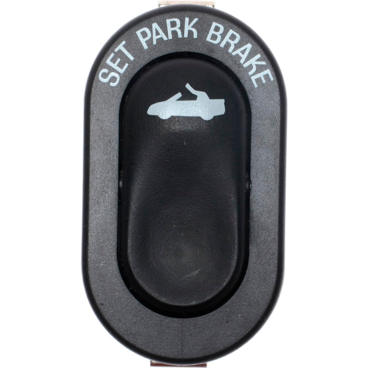 B2498443 DS-3020 Convertible Top Switch for 1994-2004 Ford Mustang
