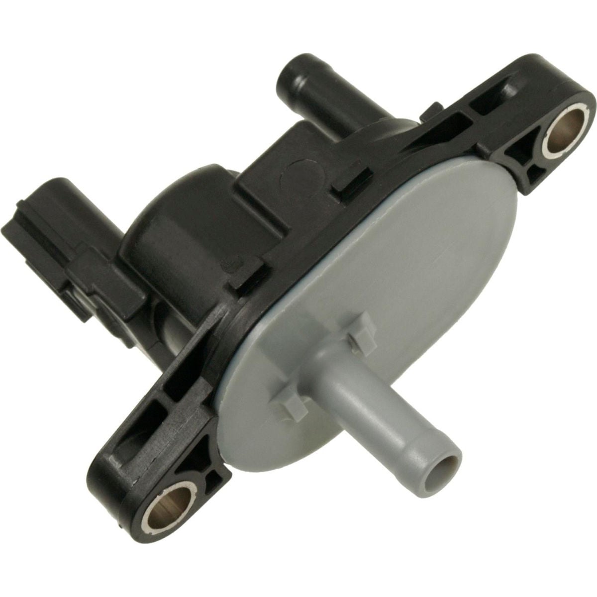 Intermotor CP638 Canister Purge Solenoid for 2007-2013 Acura MDX
