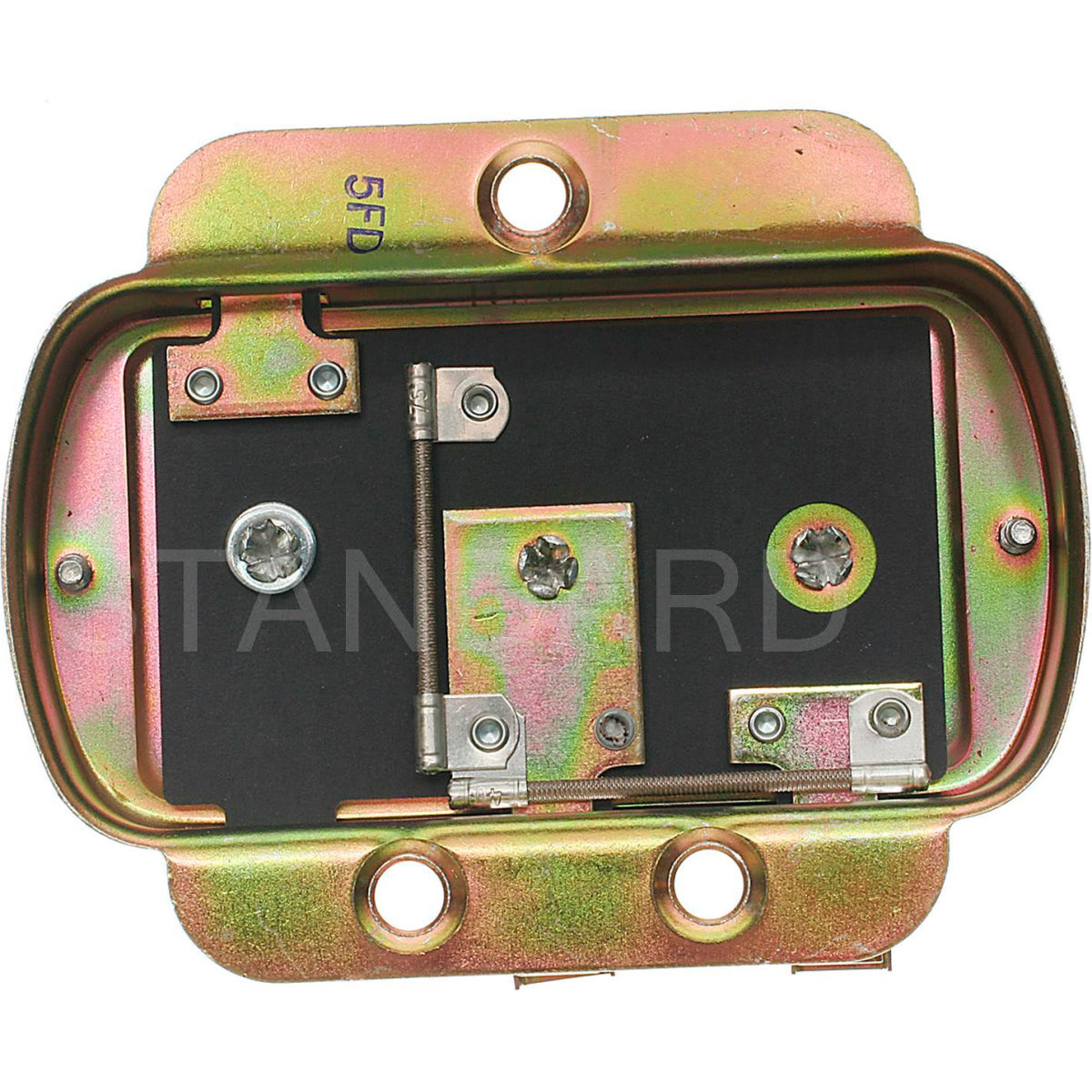 B2503233 VR-15 Voltage Regulator