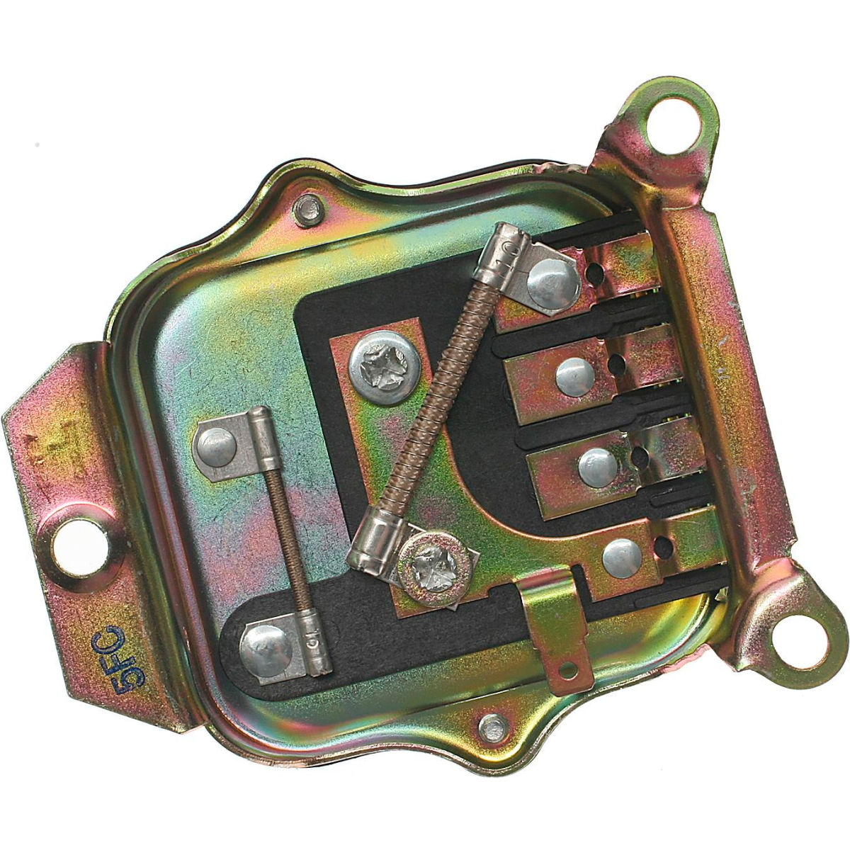B2503295 VR-171 Voltage Regulator