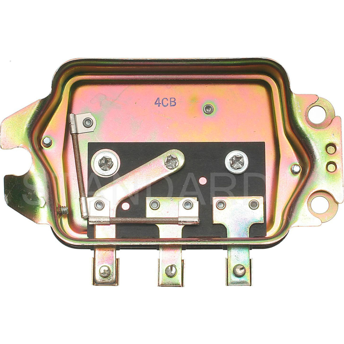 B2503382 VR-18 Voltage Regulator