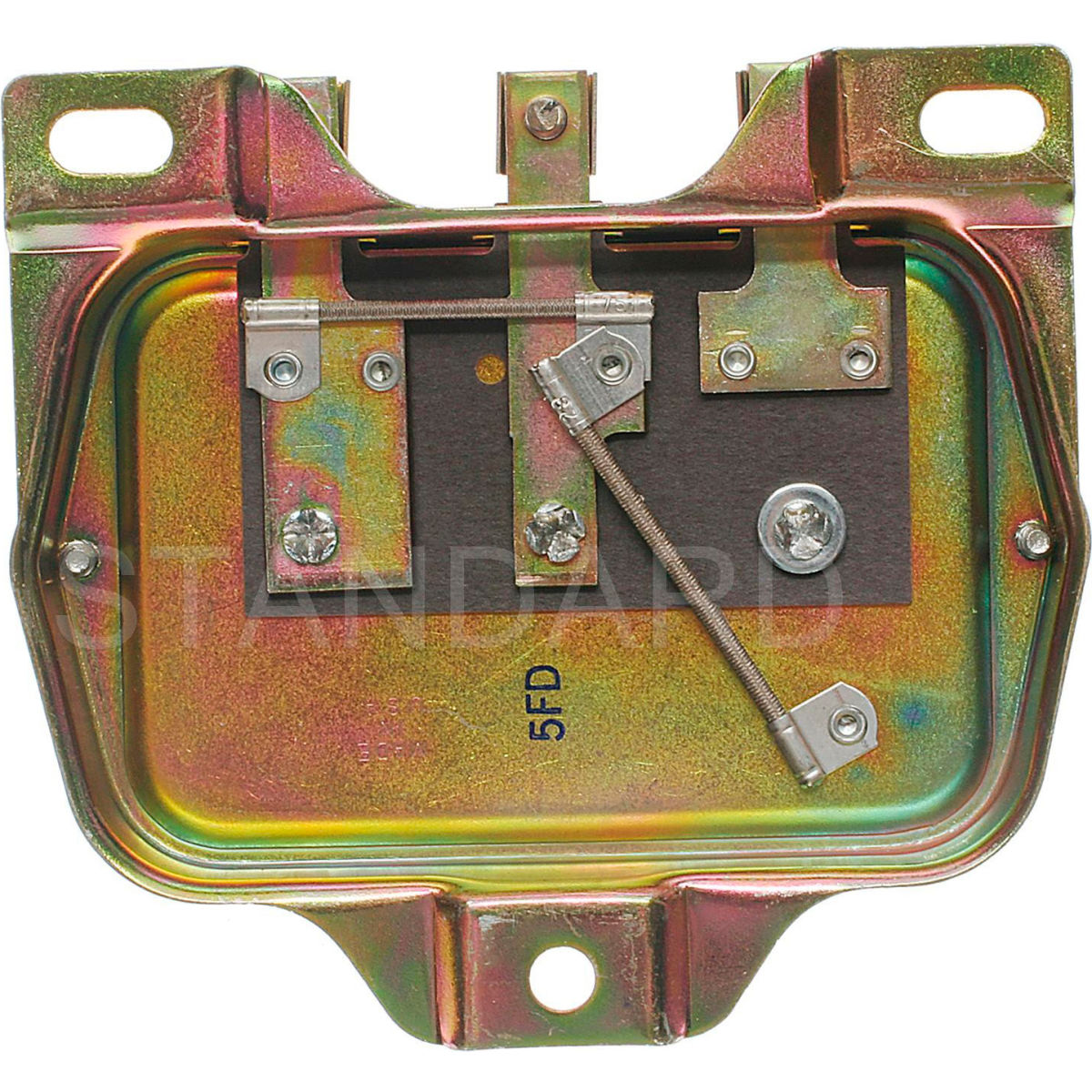 B2503157 VR-21 Voltage Regulator