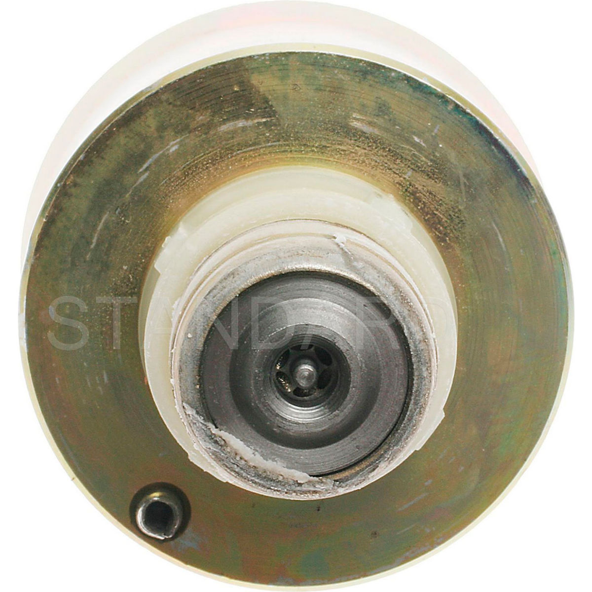 B2493169 TJ12 Metal Fuel Injector