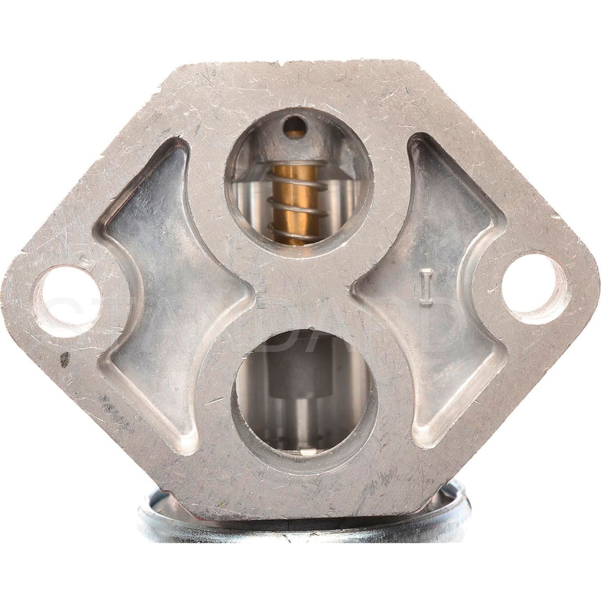B2474898 AC80 Idle Air Control Valve for 1996-2000 Ford Contour
