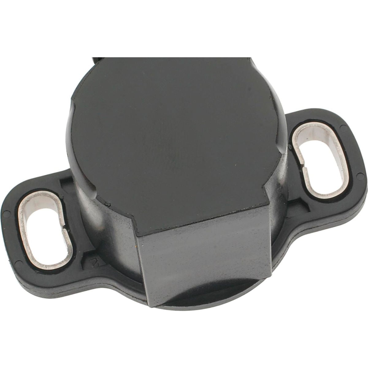 B2492749 Intermotor TH147 Throttle Position Sensor for 1989-1996 Geo Tracker