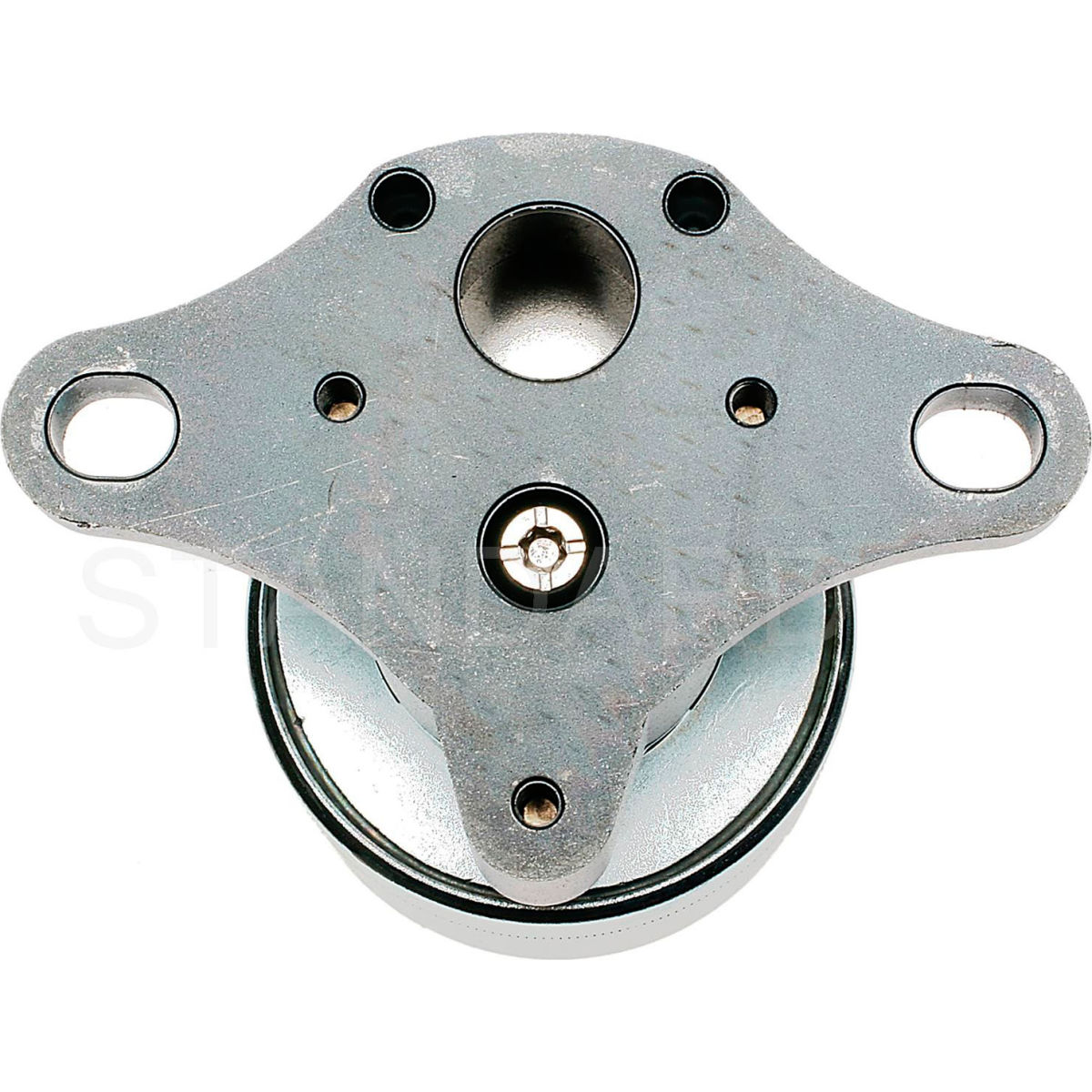 B2482700 EGV466 Exhaust Gas Recirculation Valve for 1996-2001 Buick Lesabre