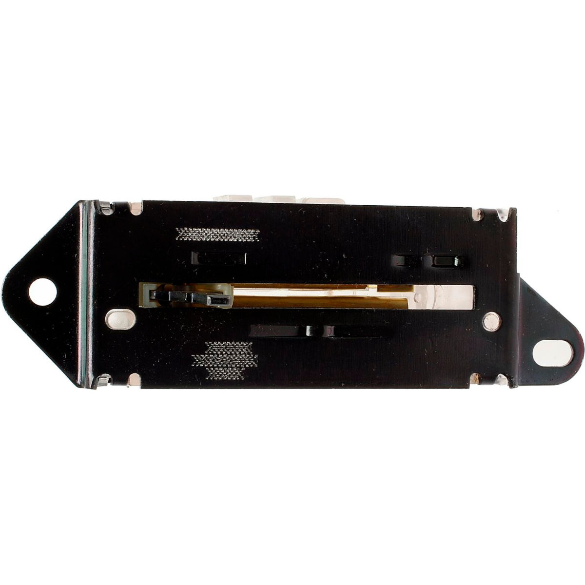 B2504558 DS-574 Windshield Wiper Switch for 1973-1974 Ford Country Sedan