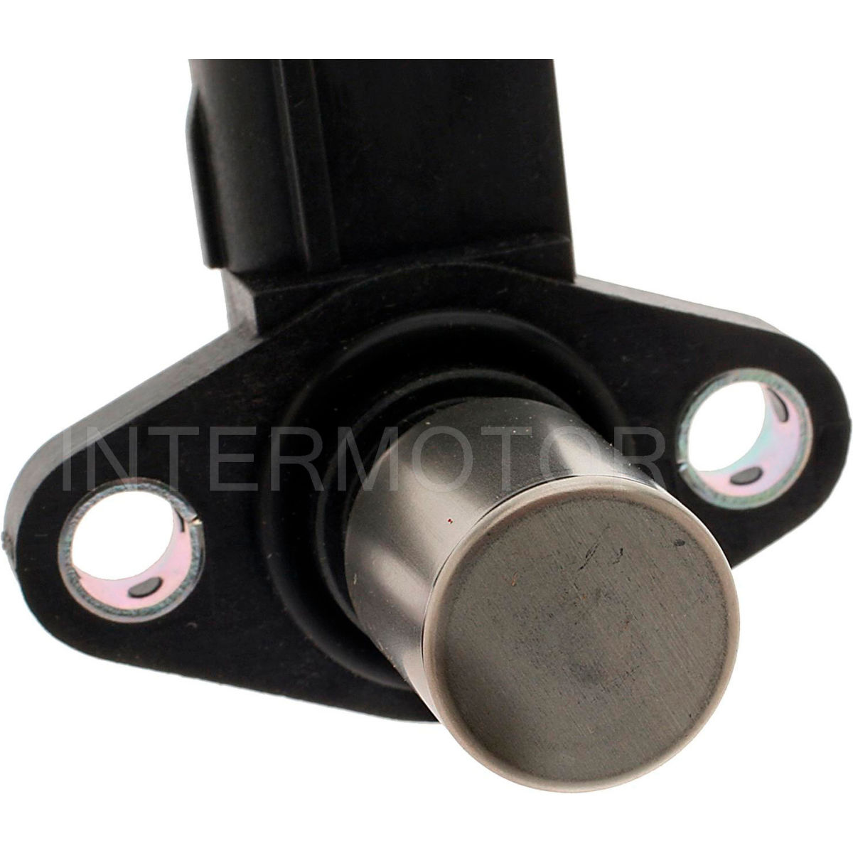 B2487941 Intermotor PC77 Camshaft Sensor for 1994-2001 Lexus ES300