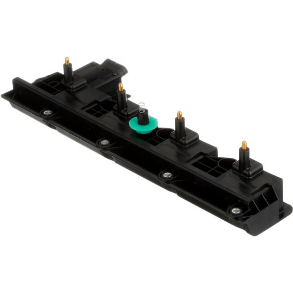 B2509564 UF-265 Black Ignition Coil for 2000-2003 Cadillac Deville