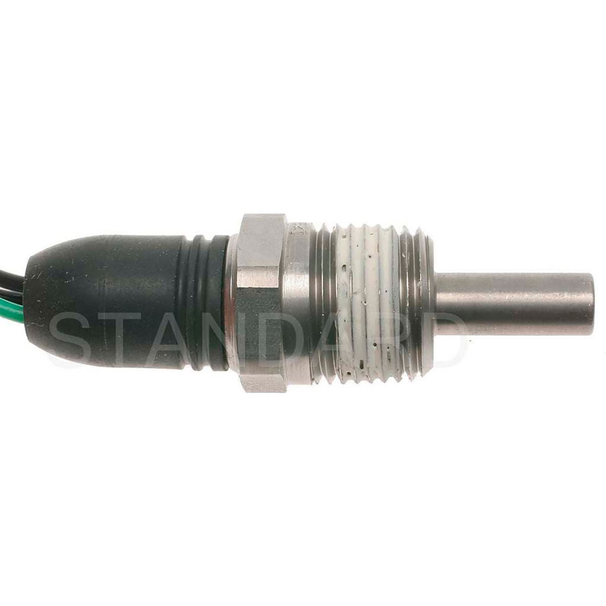 B2494004 TX102 Coolant Temperature Sensor