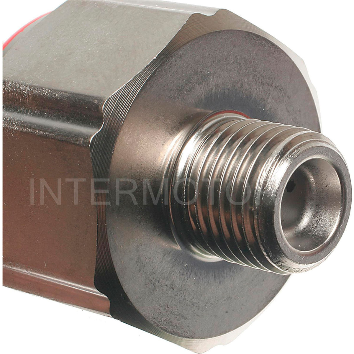 B2485948 Intermotor KS110 Knock Sensor for 1998-2000 Lexus Lx470