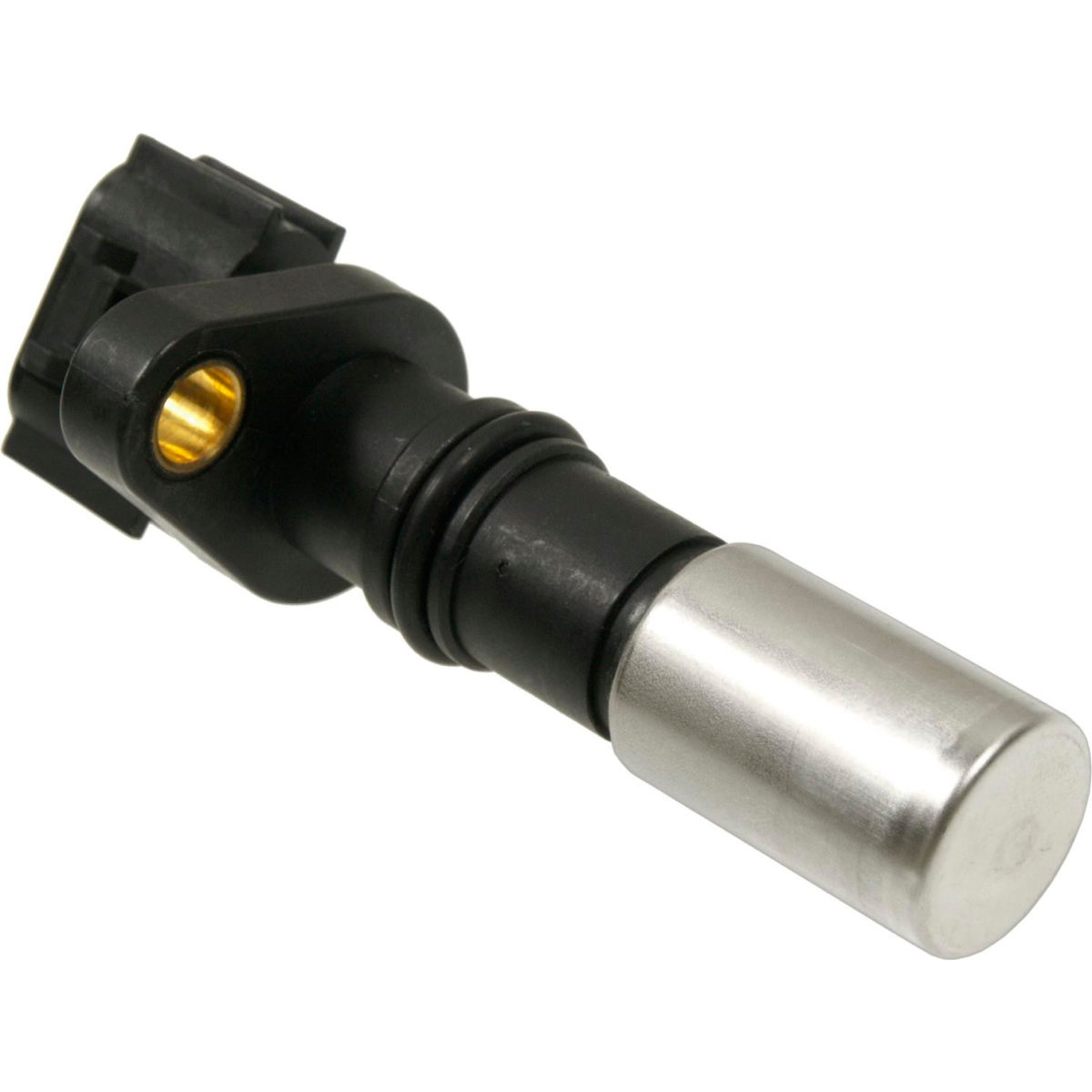 B2487175 Intermotor PC271 Crankshaft Sensor for 2004-2006 Scion XA