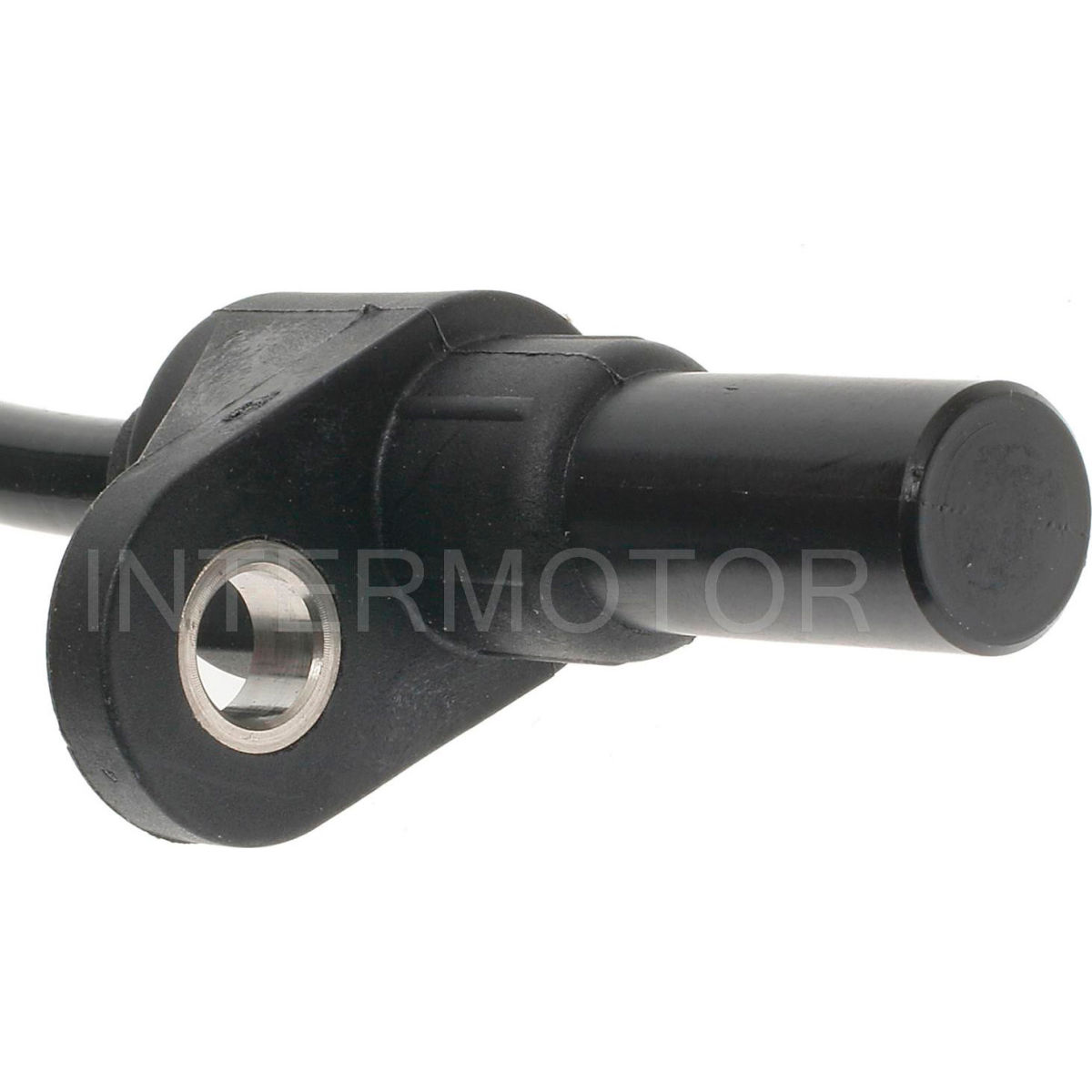 B2487188 Intermotor PC272 Crankshaft Sensor for 1993-1997 Volvo 850