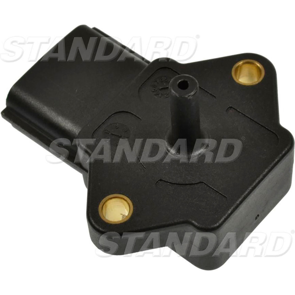 B2474335 Intermotor AS149 Map Sensor for 1997-1997 Kia Sephia