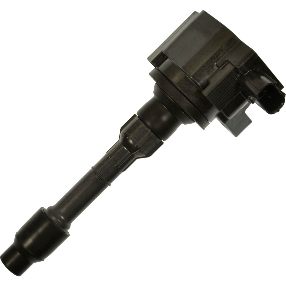 B2494149 Intermotor UF833 Ignition Coil