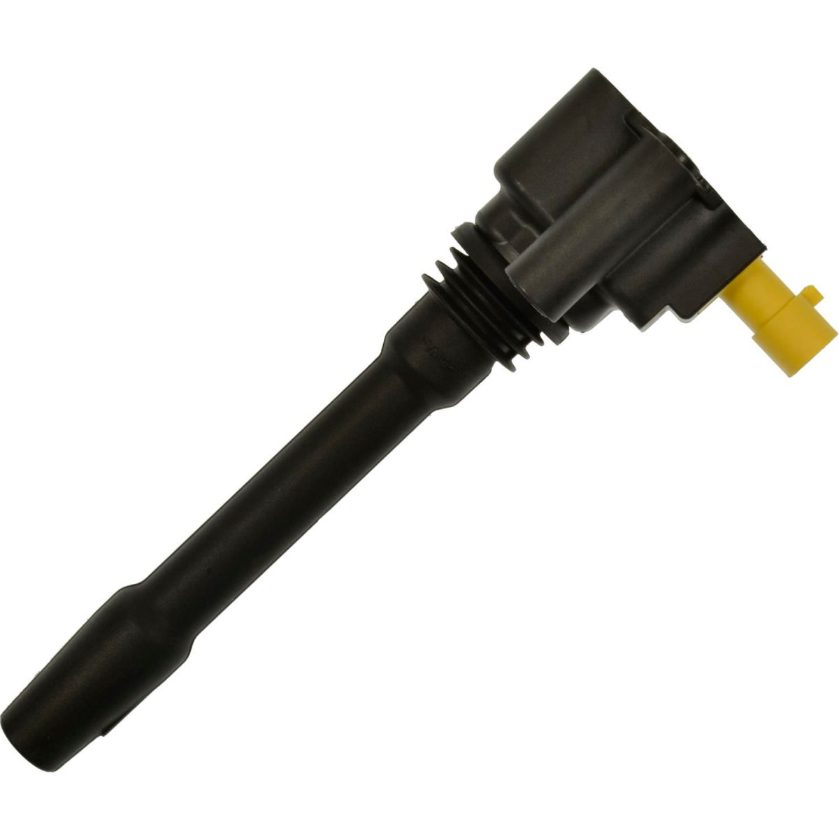B2494148 Intermotor UF832 Ignition Coil