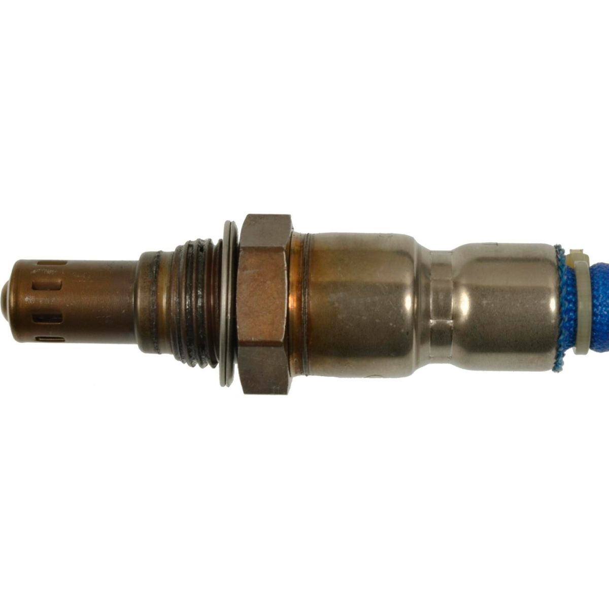 B2487273 NOX009 Diesel Nitrogen Oxide Sensor for 2013-2016 Ford F-250 Super Duty