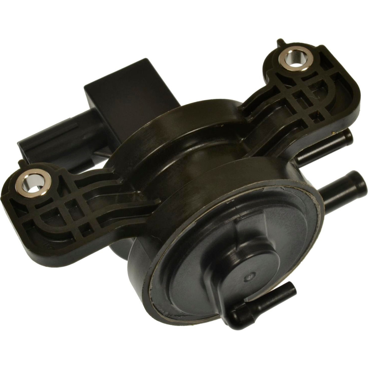 B2481007 Intermotor CVS187 Canister Vent Solenoid for 2001-2002 Honda Civic