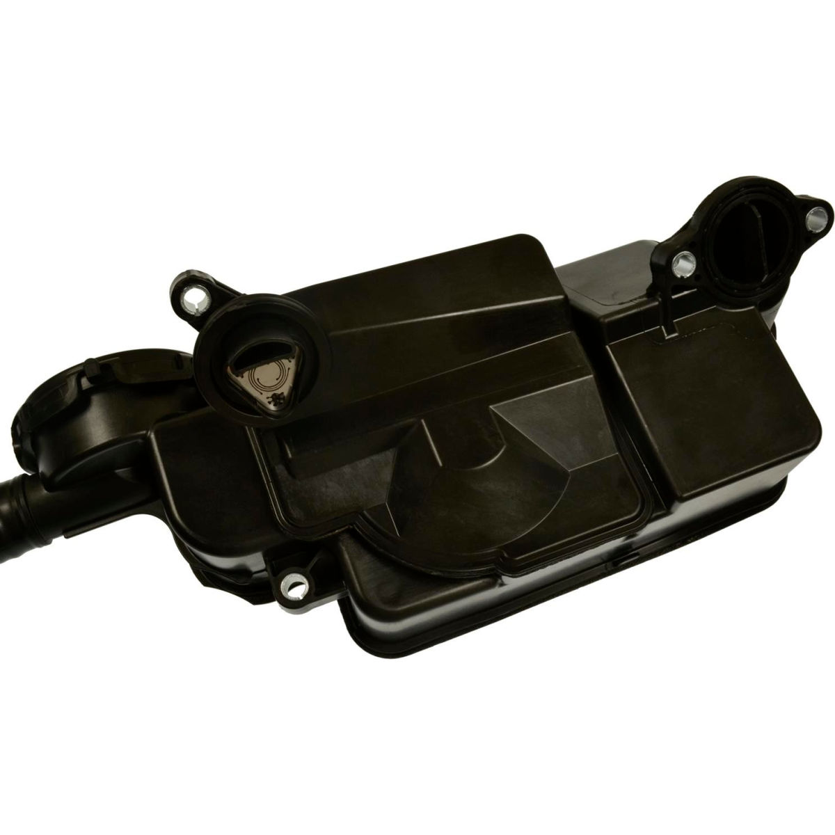 B2484502 EOS1 Engine Oil Separator for 2011-2016 Ford F-350 Super Duty